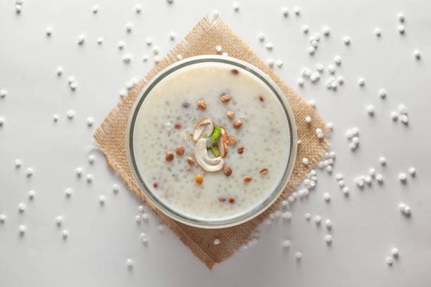 Special Kheer