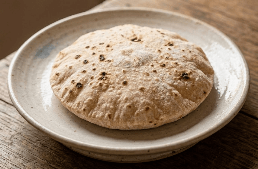 Chapati