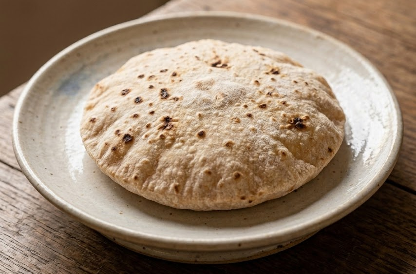 Chapati