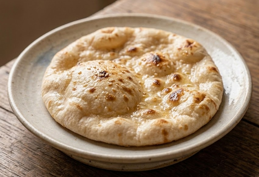 Naan